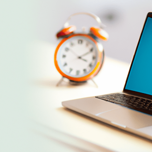 10 Productivity Methods to Achieve More in Less Time