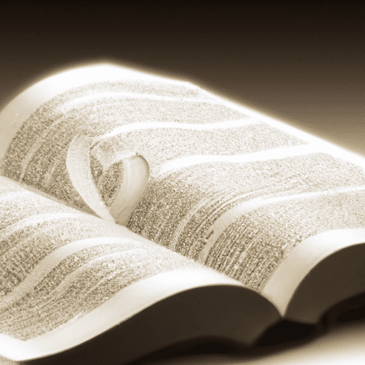 Where To Start Reading The Bible For Couples