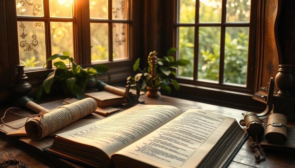 Biblical hermeneutics Biblical hermeneutics