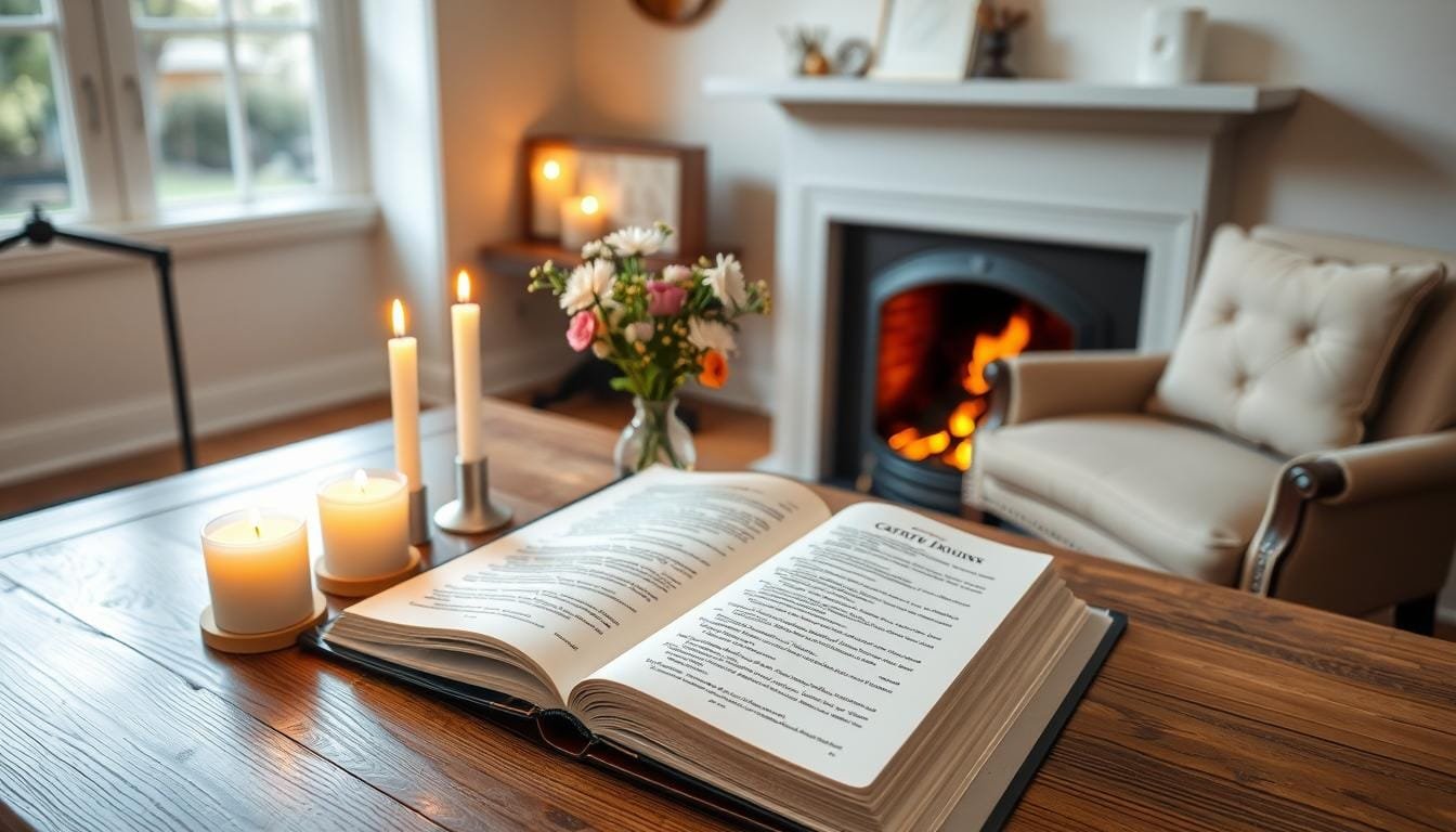 10 Of The Best Catholic Daily Devotional Books Practical Catholic Living