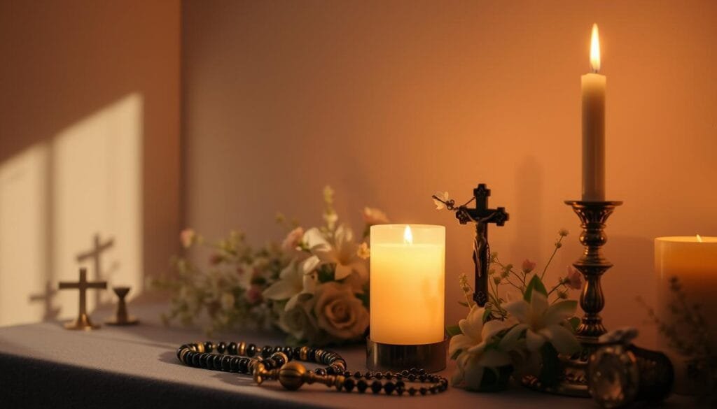 Catholic prayers for the departed Catholic prayers for the departed