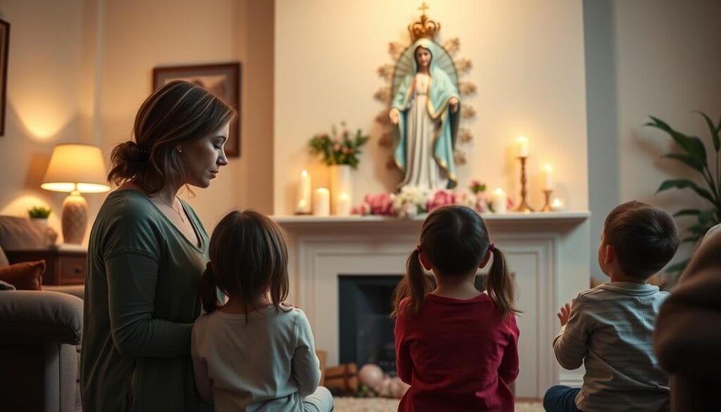 Biblical Duties Of A Wife
