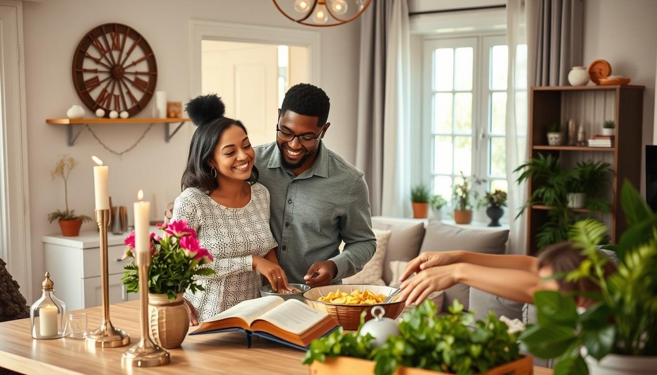 Biblical Duties Of A Wife Practical Catholic Living