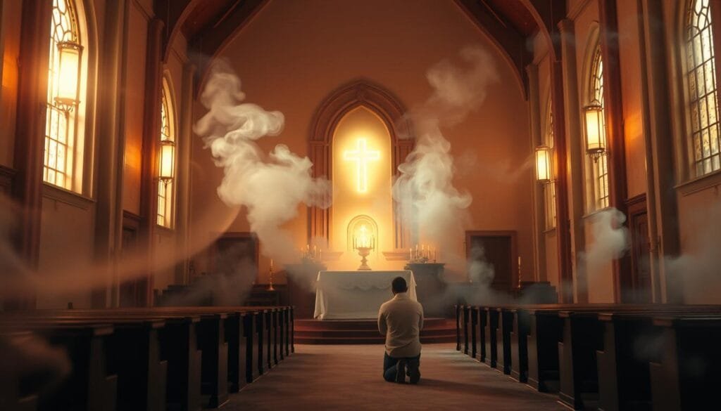 Overcoming adoration difficulties Overcoming adoration difficulties