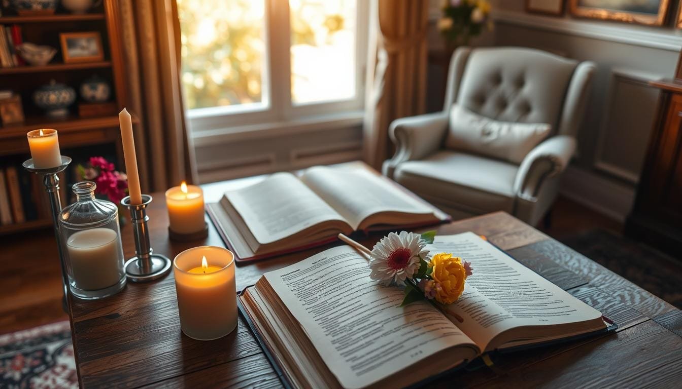 Questions About Bible Study