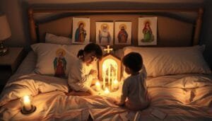 Top 10 Catholic Saints For Kids - Practical Catholic Living