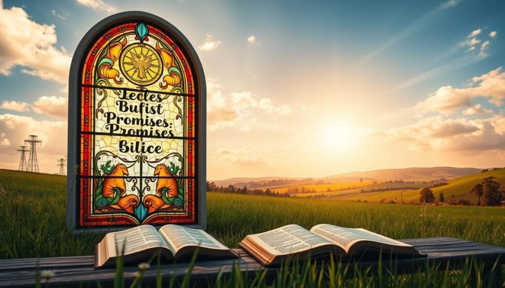biblical peace promises biblical peace promises