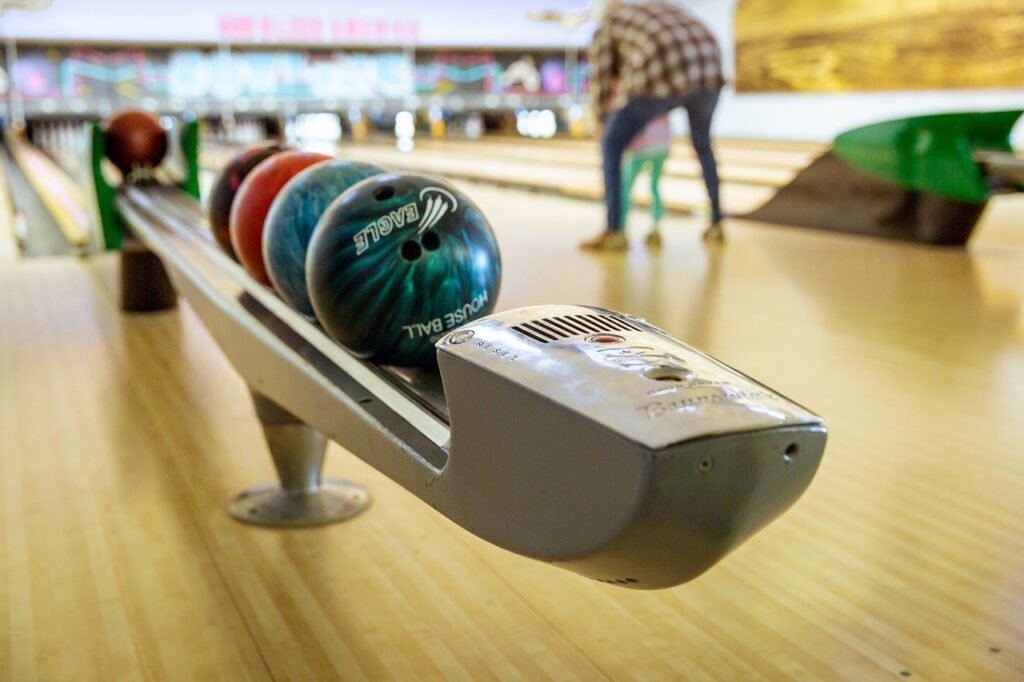 bowling 1951472 1280