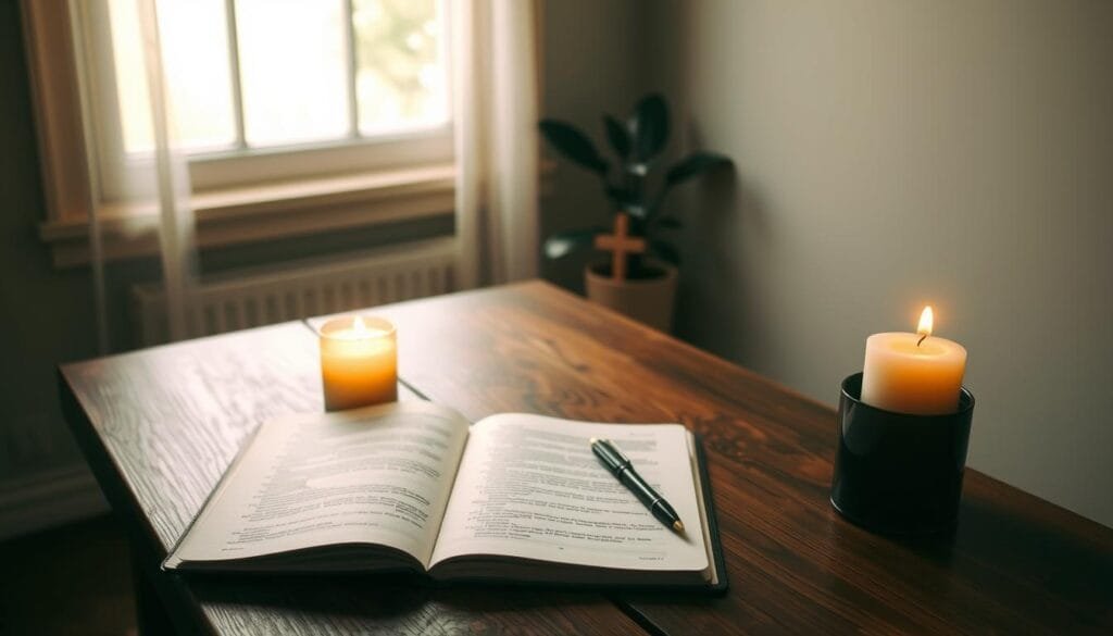 Guide To The Catholic Examination Of Conscience