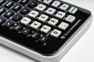 how to create a budget for fixed expenses