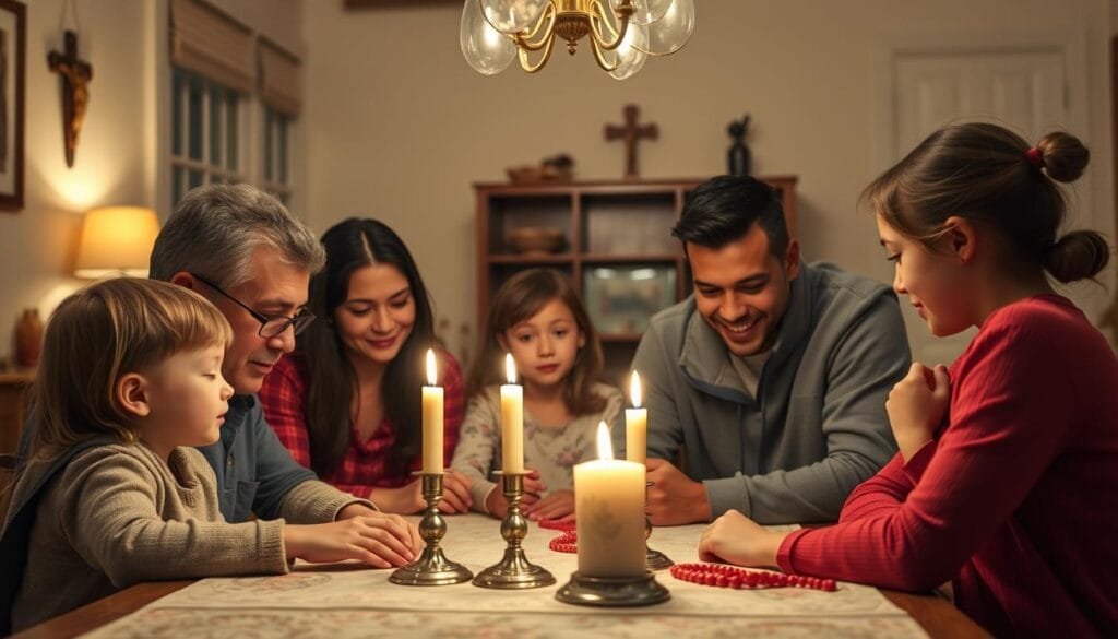 Catholic Parenting: Nurturing Faith and Values in the Family Journey 2 image