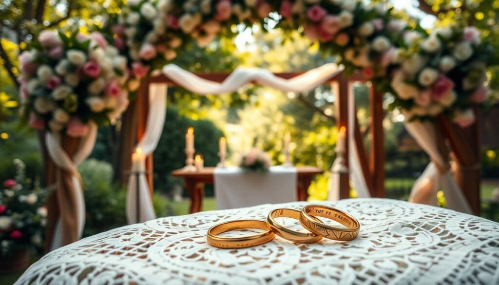 Biblical Duties Of A Husband 2 Biblical Duties Of A Husband