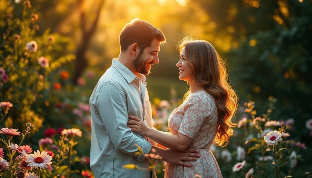 Biblical Duties Of A Husband 3 image 4