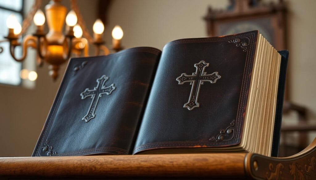 liturgical Bible liturgical Bible