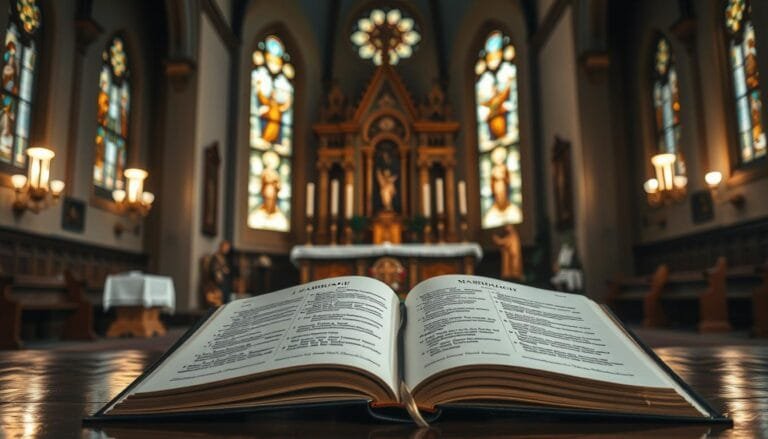prayer for troubled marriage