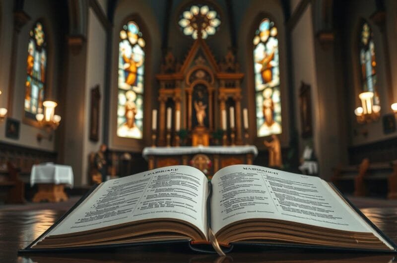 prayer for troubled marriage